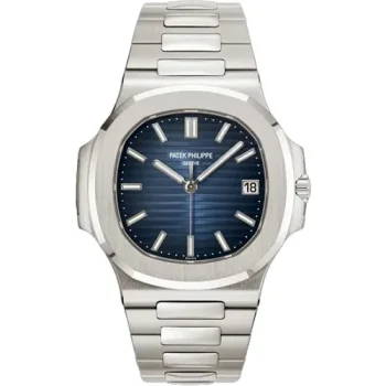 パテックフィリップ（PATEK PHILIPPE）ノーチラス 5811/1G-001