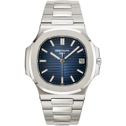 パテックフィリップ（PATEK PHILIPPE）ノーチラス 5811/1G-001