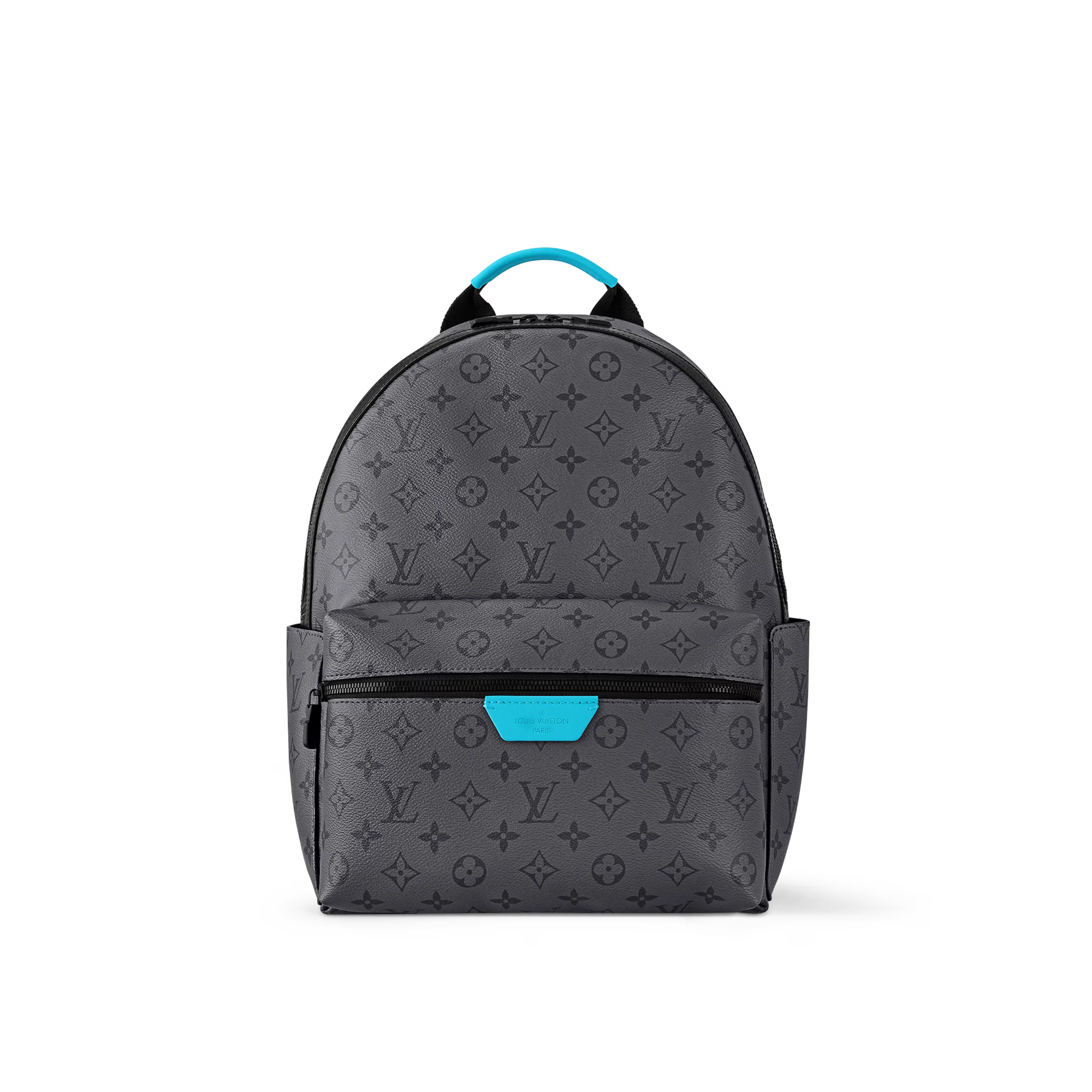 LOUIS VUITTON（ルイヴィトン）ディスカバリーバックパック