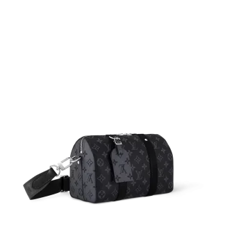 LOUIS VUITTON（ルイヴィトン）シティキーポル