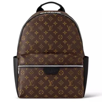 LOUIS VUITTON（ルイヴィトン）ディスカバリーバックパック PM