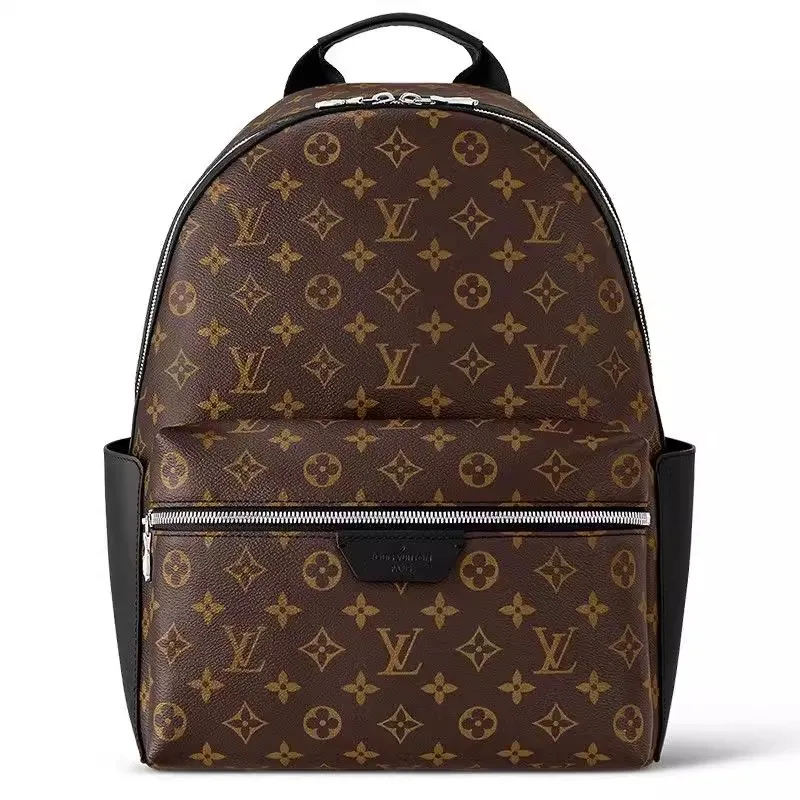LOUIS VUITTON（ルイヴィトン）ディスカバリーバックパック PM