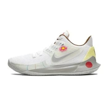 Nike Spongebob Squarepants x Kylie Low 2 "Sandy Cheeks" Men's Sneakers【海外展開 日本未入荷】