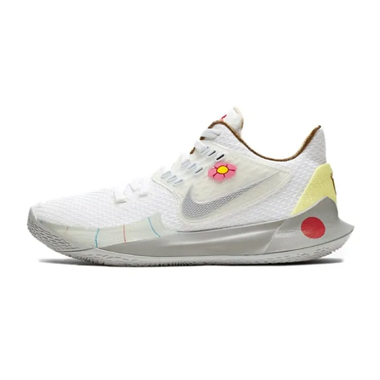 Nike Spongebob Squarepants x Kylie Low 2 "Sandy Cheeks" Men's Sneakers【海外展開 日本未入荷】