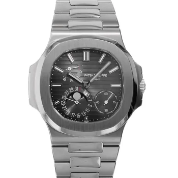 パテックフィリップ ノーチラス5712/1A-001