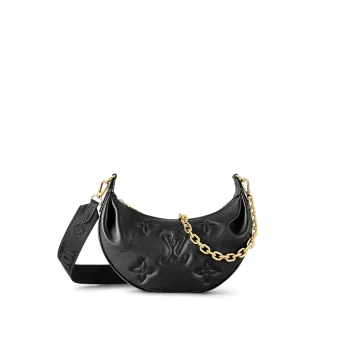 LOUIS VUITTON（ルイヴィトン） LV  オーバー ザ ムーン