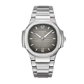 PATEK PHILIPPEパテック・フィリップ ノーチラス 7118/1A-011