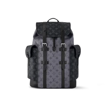 LOUIS VUITTON（ルイヴィトン）クリストファー MM