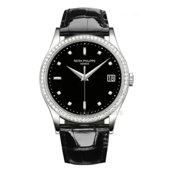 パテックフィリップ カラトラバ  5297G-001