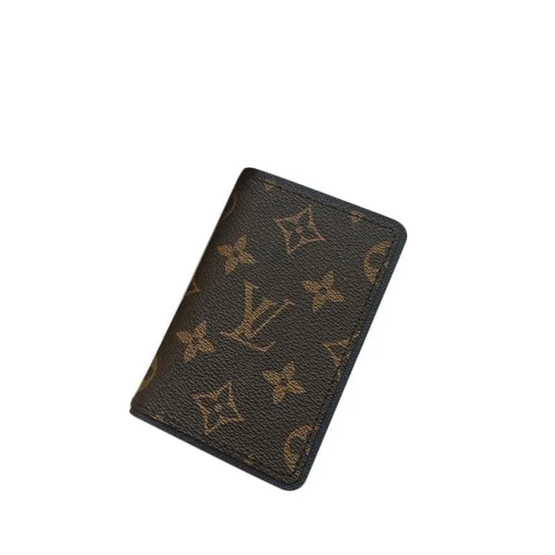Louis Vuitton（ルイヴィトン）ポケットオーガナイザー