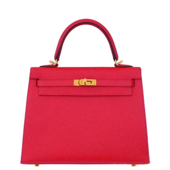 Hermes(エルメス) 【公式サイトは正規品】おしゃれセレブが夢中！限定30個！