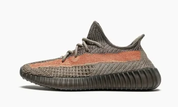 アディダス ADIDAS アディダス ブースト 'ASH STONE' スニーカー メンズ 【 ADIDAS YEEZY BOOST 350 V2 ASH STONE 】