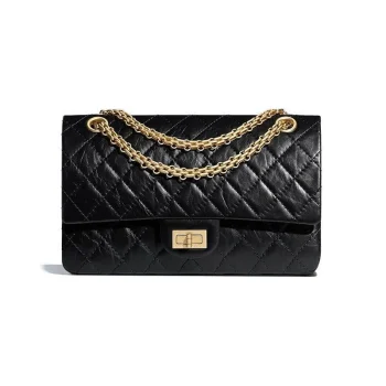 CHANEL(シャネル) 2.55 ハンドバッグ