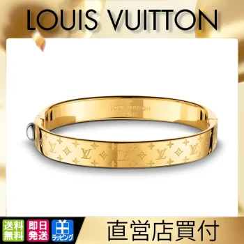 【国内発送/直営店】カフ・ナノグラム