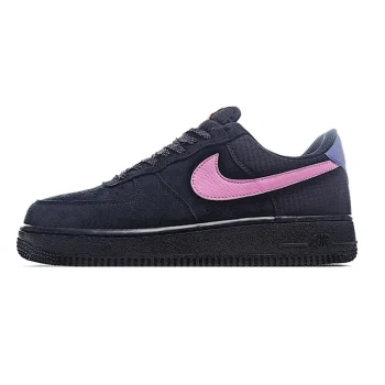 Air Force 1 Low ' ACG' Black  CD0887-001
