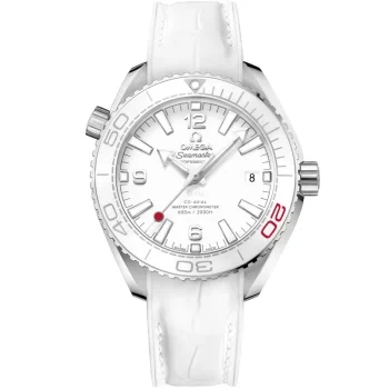 Omega Seamaster Tokyo Olympics 2020 World Limited 2020 pieces 522.33.40.20.04.001