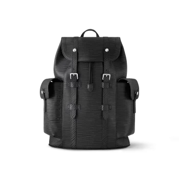 LOUIS VUITTON（ルイヴィトン）クリストファー MM