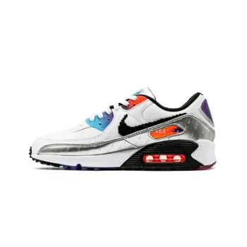Nike Air Max 90 ''good Game''