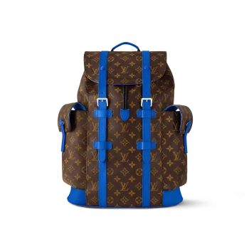 LOUIS VUITTON（ルイヴィトン）クリストファー MM