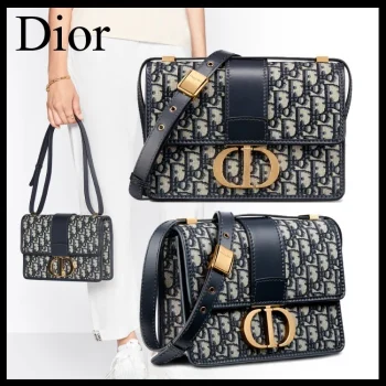 【DIOR】30 MONTAIGNE バッグ★送料込