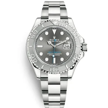 ロレックス ヨットマスター４０ 126622