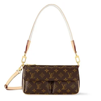 LOUIS VUITTON（ルイヴィトン）ヴィヴァシテ