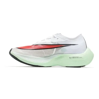 Nike Air Zoom Alphafly Next% Running Shoe