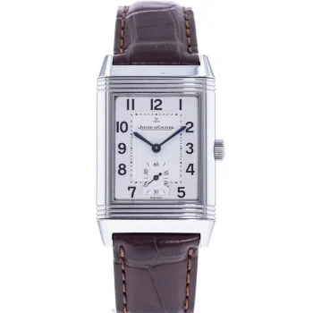 ジャガー ルクルト ビッグ・レベルソQ2708410