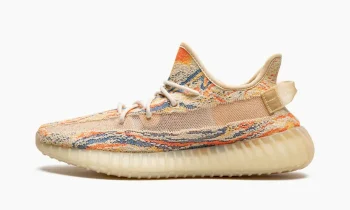 ADIDAS ORIGINALS ADIDAS アディダス ADIDAS ブースト スニーカー 【 YEEZY BOOST 350 V2 MX OAT 】