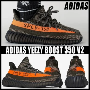 ◆新商品◆ADIDAS YEEZY BOOST 350 V2◆