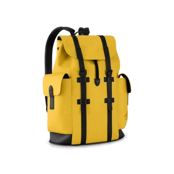 LOUIS VUITTON（ルイヴィトン）クリストファー MM