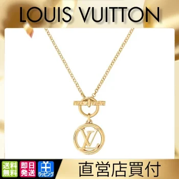 【国内発送/直営店】コリエ・ベイビールイーズ