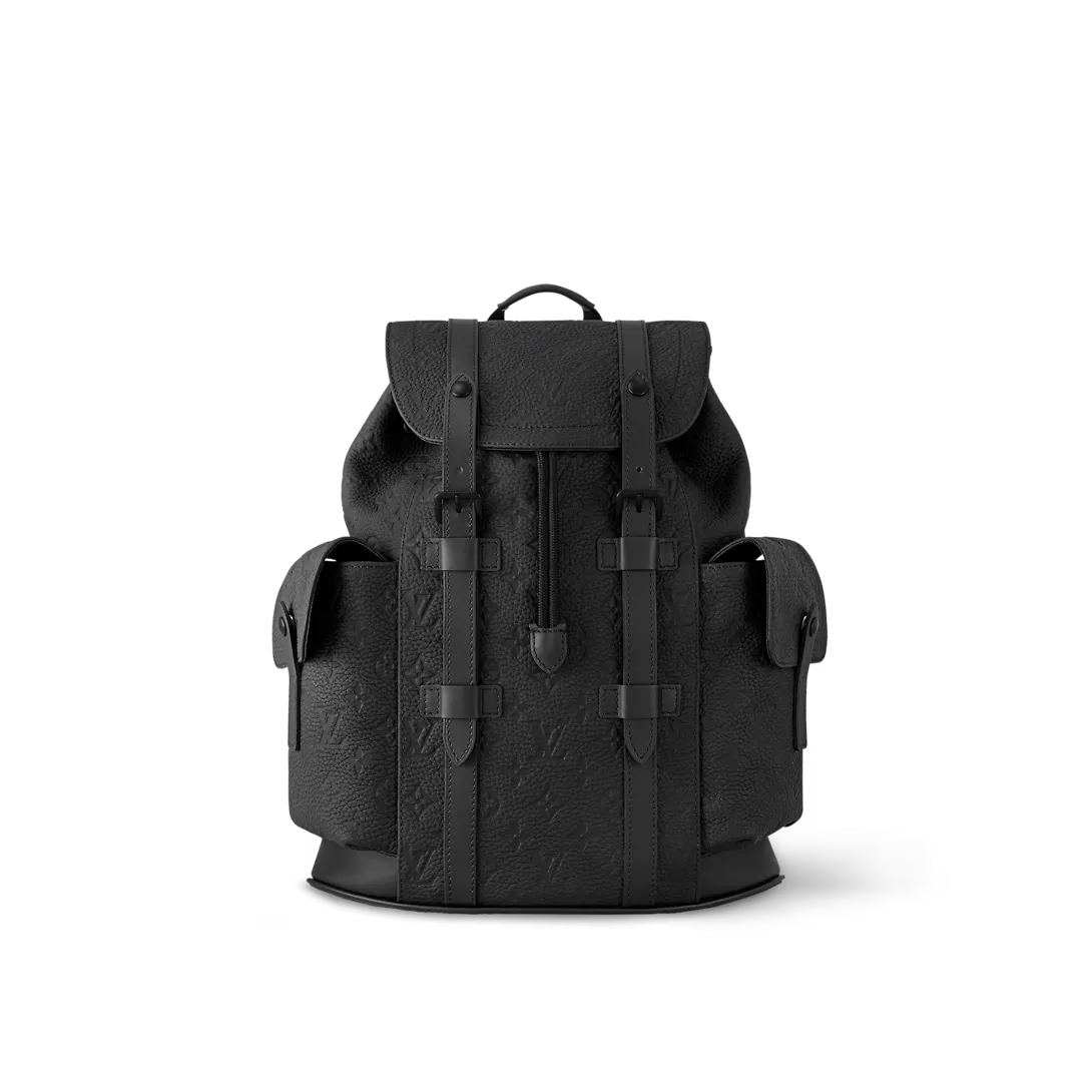 LOUIS VUITTON（ルイヴィトン）クリストファー PM