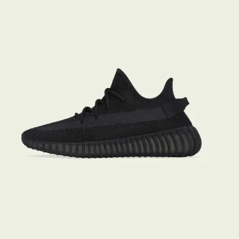 adidas YEEZY BOOST 350 V2 ONYX HQ4540