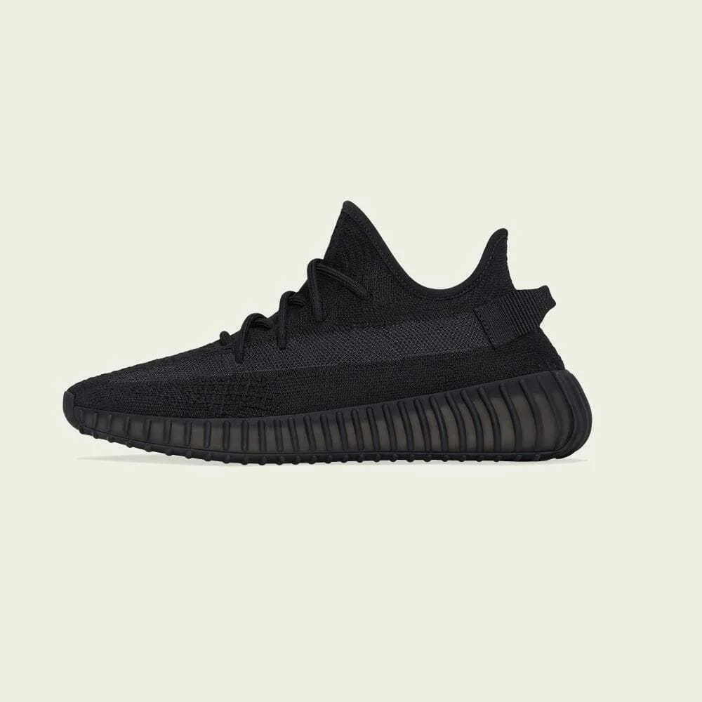 adidas YEEZY BOOST 350 V2 ONYX HQ4540