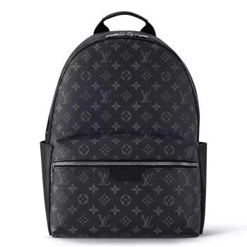 LOUIS VUITTON（ルイヴィトン）ディスカバリーバックパック MM