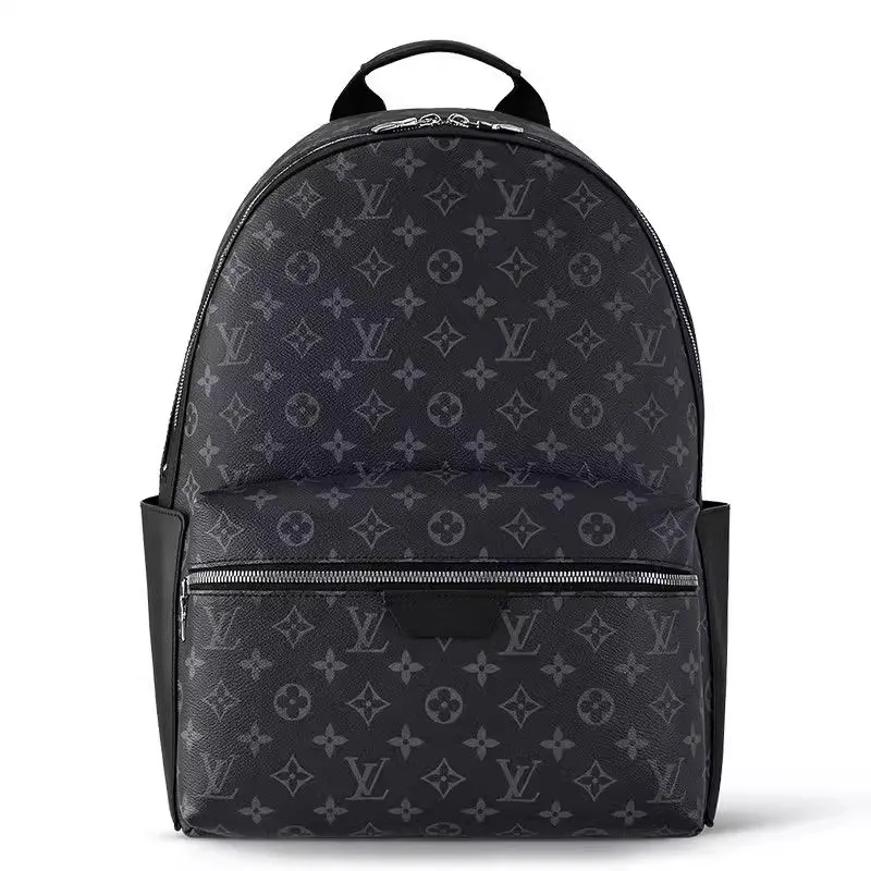 LOUIS VUITTON（ルイヴィトン）ディスカバリーバックパック MM
