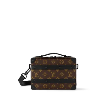 LOUIS VUITTON（ルイヴィトン）LOUIS VUITTON（ルイヴィトン）--てぶくろ