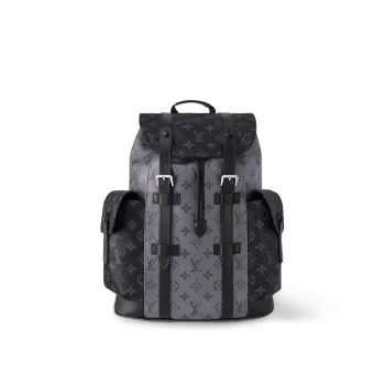 LOUIS VUITTON（ルイヴィトン）クリストファー PM