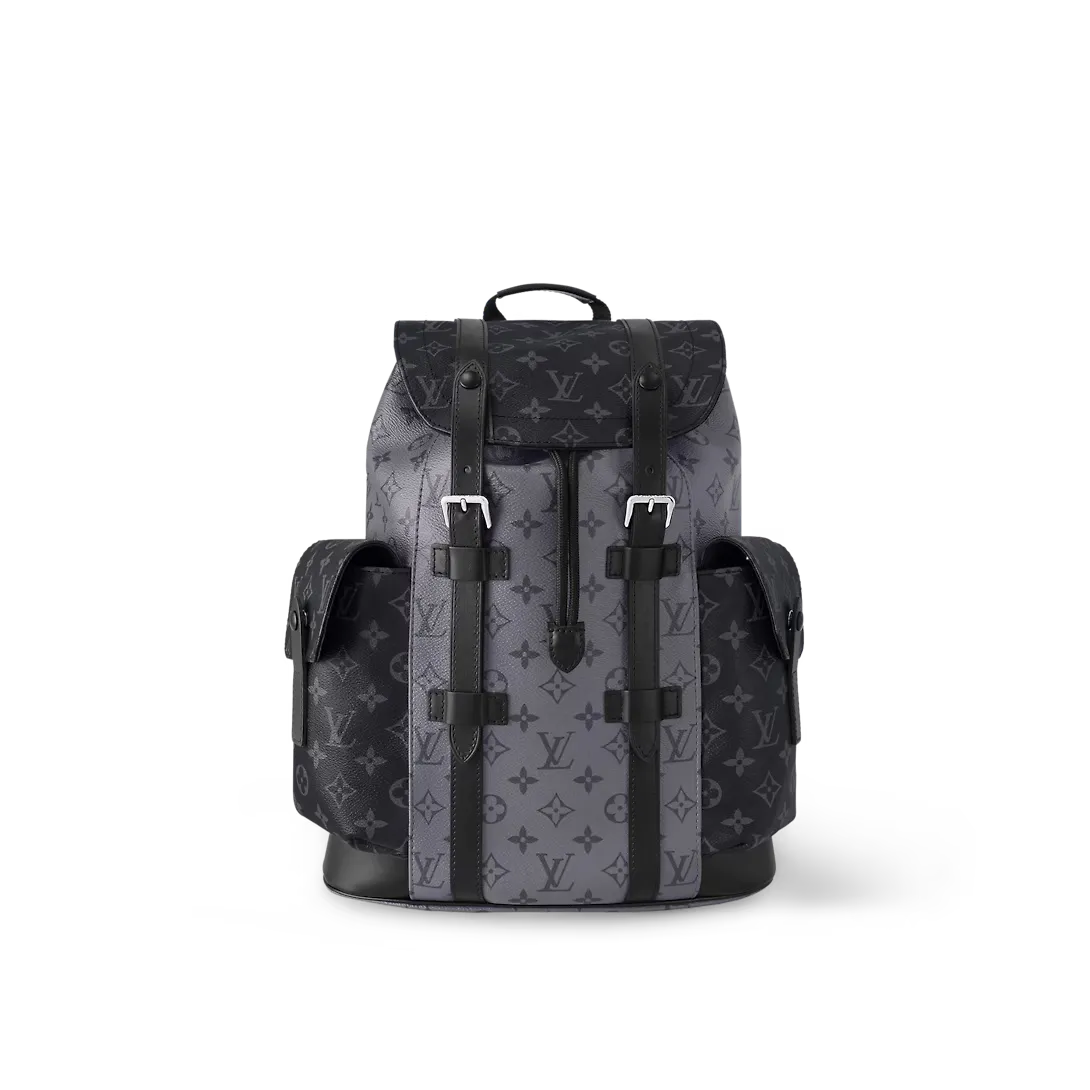 LOUIS VUITTON（ルイヴィトン）クリストファー PM