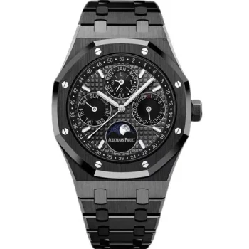 オーデマピゲ AUDEMARSPIGUET ロイヤルオーク26579CE.OO.1225CE.01