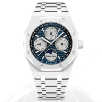 オーデマピゲ ロイヤルオーク パーペチュアルカレンダー26579CB.OO.1225CB.01