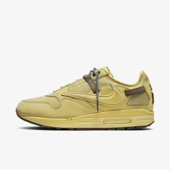 ◆正規品◆TRAVIS SCOTT X NIKE AIR MAX 1◆送料無料◆