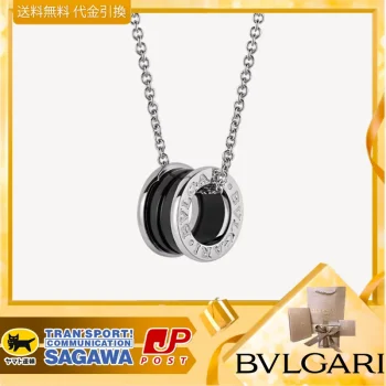 【国内発送/直営店】ネックレス セーブ・ザ・チルドレン