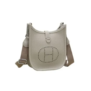 Hermes(エルメス) エブリン III 33 バッグ 5色