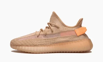 ADIDAS ORIGINALS アディダス ADIDAS アディダス ブースト 'CLAY' スニーカー メンズ 【 ADIDAS YEEZY BOOST 350 V2 CLAY 】