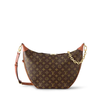 LOUIS VUITTON（ルイヴィトン）ループホーボー