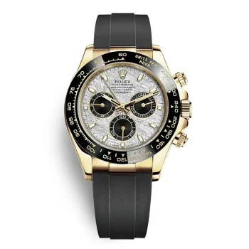 ロレックス コスモグラフ デイトナ 116518LN
