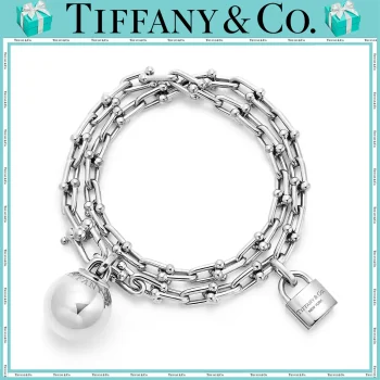 【国内発送/直営店】【大注目】ラップ ブレスレット