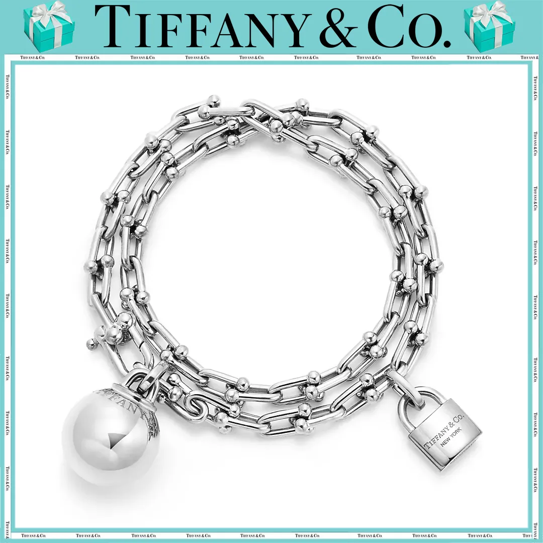 【国内発送/直営店】【大注目】ラップ ブレスレット